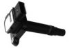 BBT IC03103 Ignition Coil